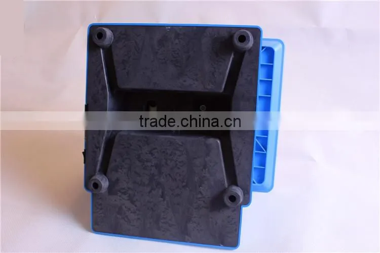 weighing machine low profile floor scales