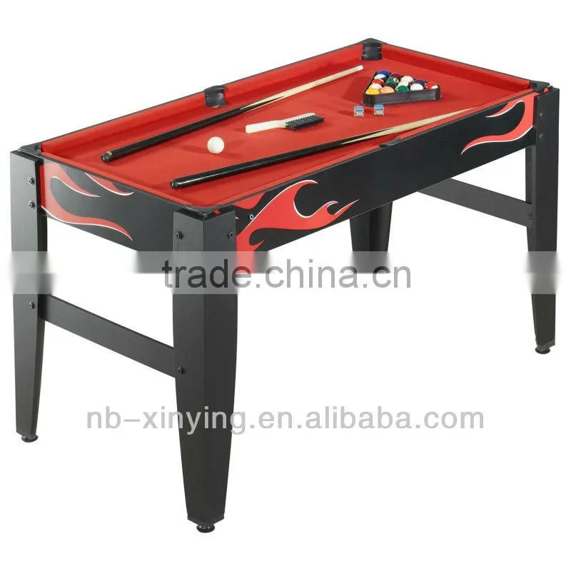 36" popular Billiard Game Table for kids and adults