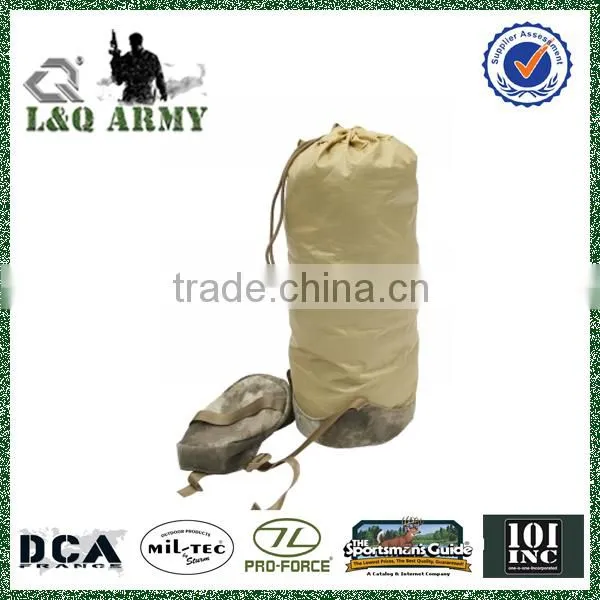 2015 New Compression Stuff Sacks