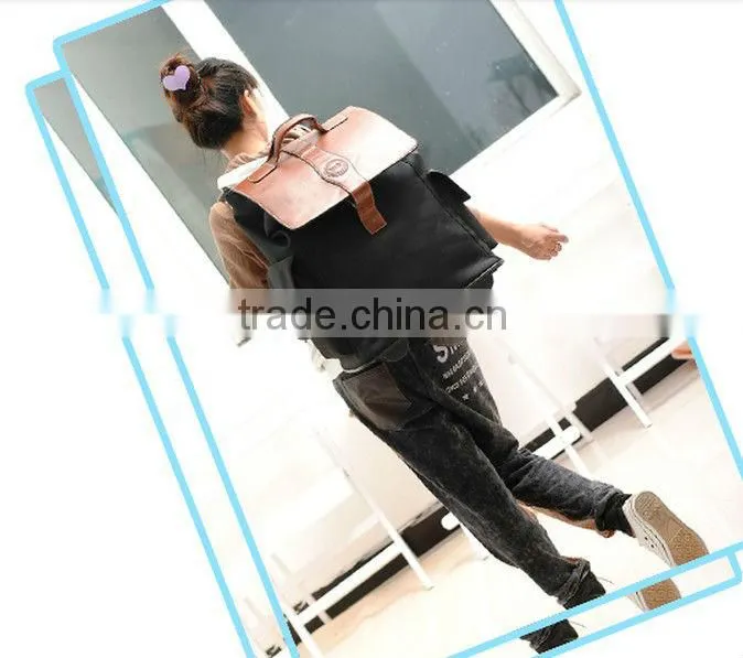 travel bag with wheels,fashion casual travelling bag