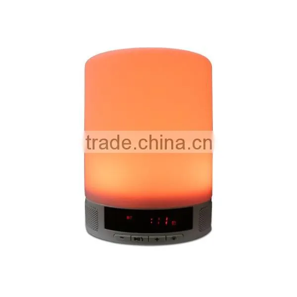 Good sound portable wireless bluetooth speakers outdoor bluetooth speakers