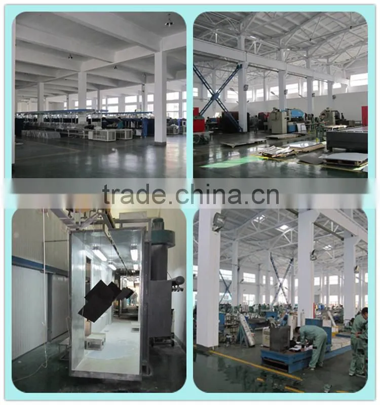 The truck body sheet metal parts,CNC sheet metal steel stamping,custom metal stamping part