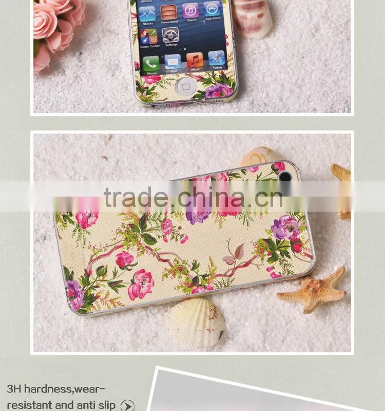 3M custom galaxy note 2 decal sticker accept paypal!!