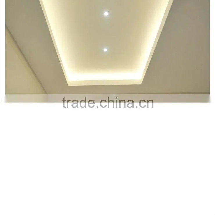 JAFA Upgrades 3528 90leds Per Meter LED Strips 220v