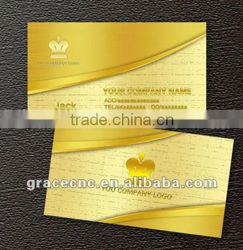 50W laser making machine G100