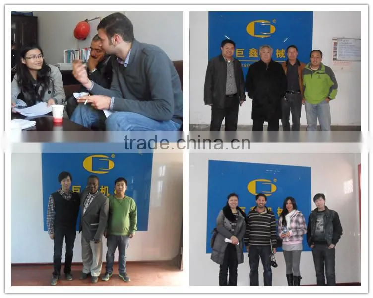 China small cement production plant supplier