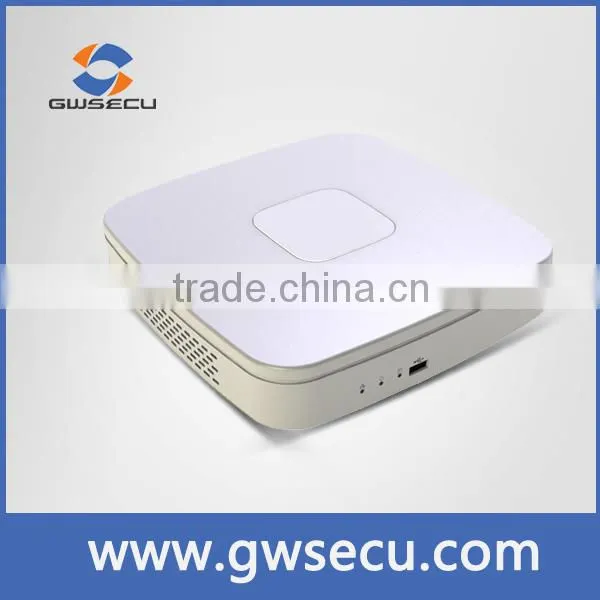 wholesale dahua cctv hdmi 4 Full 2CIF Smart 1U DVR dvr h264 cms free software