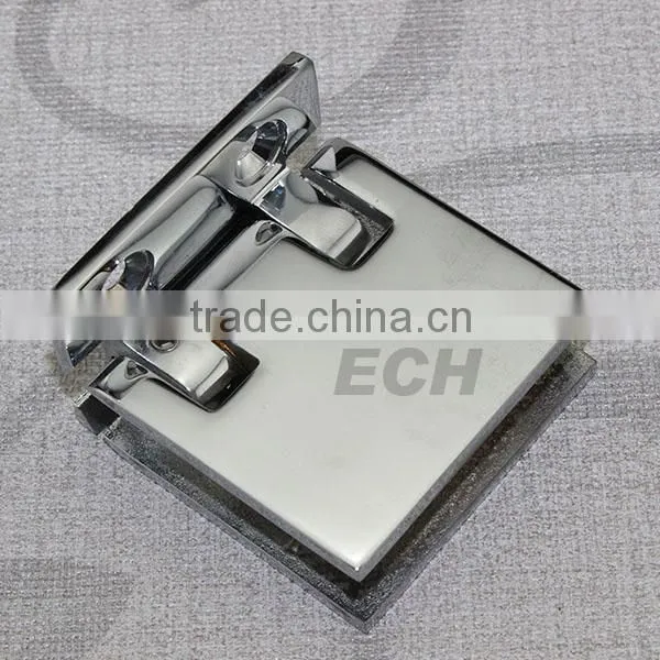 High quality stainless steel flexible hinge glasses