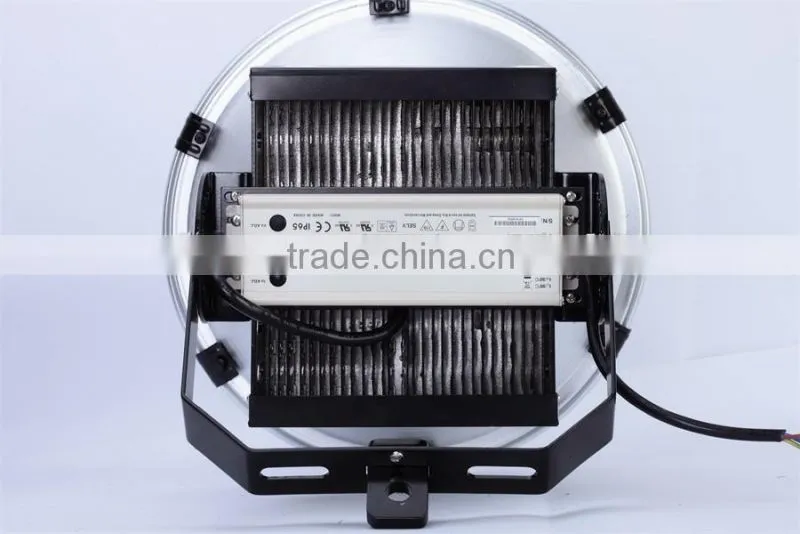 Multiple Beam Angle small volume and light quality 70W led high bay linear