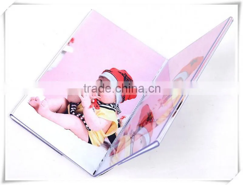 bulk picture frames/waterproof picture frame