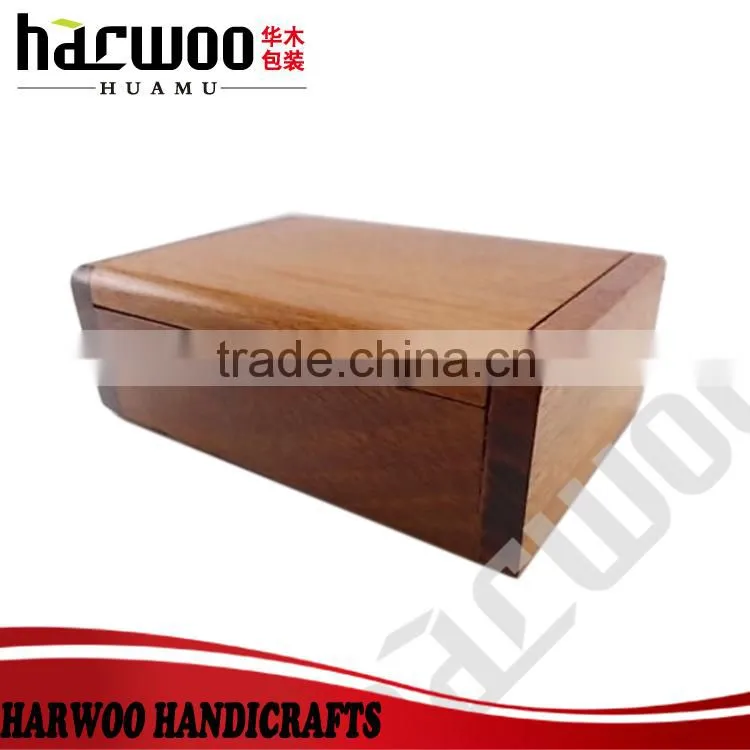 custom vintage tissue box,high-end tissue box,leather tissue box