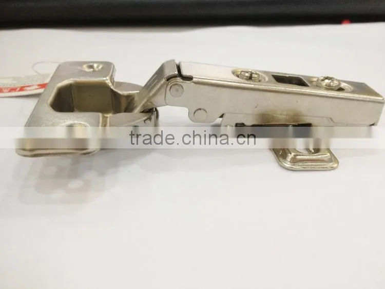 clip on kitchen cabinet hardware two way door hinge