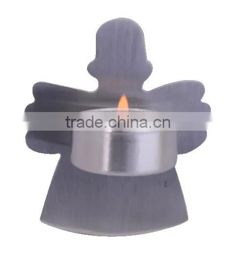Useful Metal Stainless Steel Candle Wick Trimmer / candle Trim Cutter / off candle clip/tweezers / candle wick clips