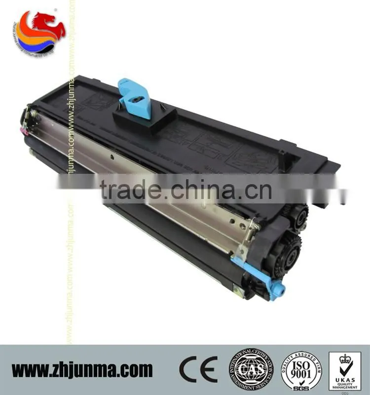 laserjet cartridge SO50523 for EPSON Aculaser M1200