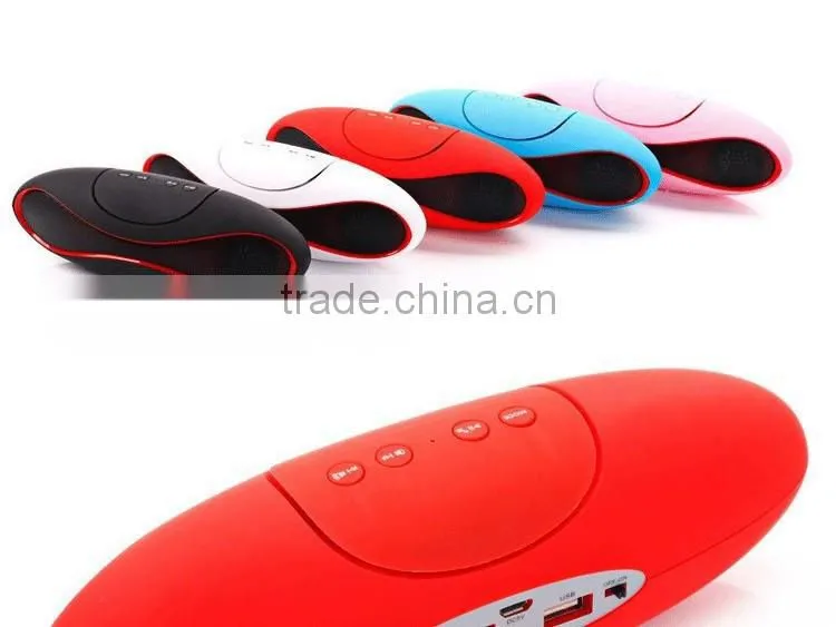 bluetooth speaker mini speaker goods from china portable subwoofer bleutooth speaker