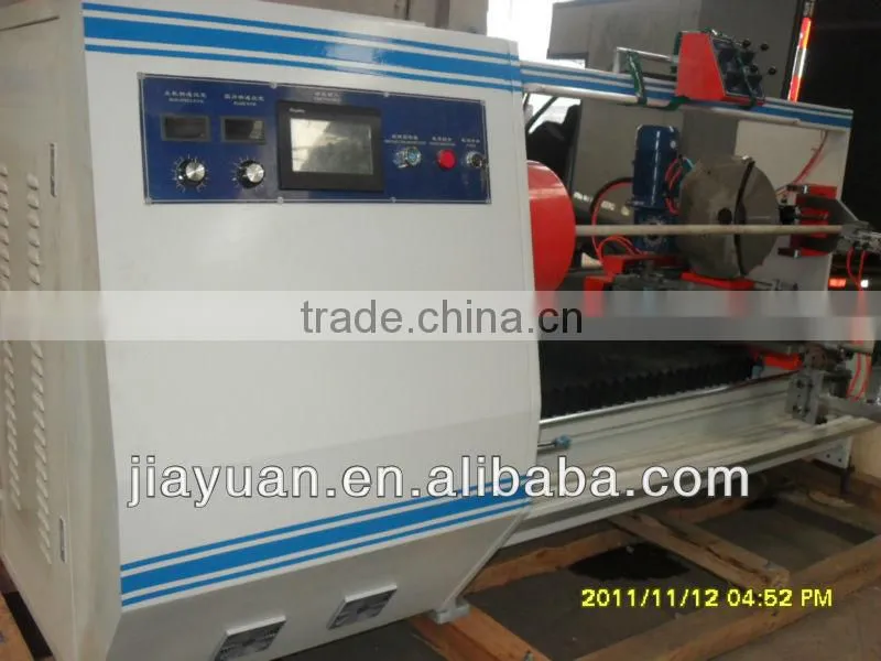 3m tape cutting machine