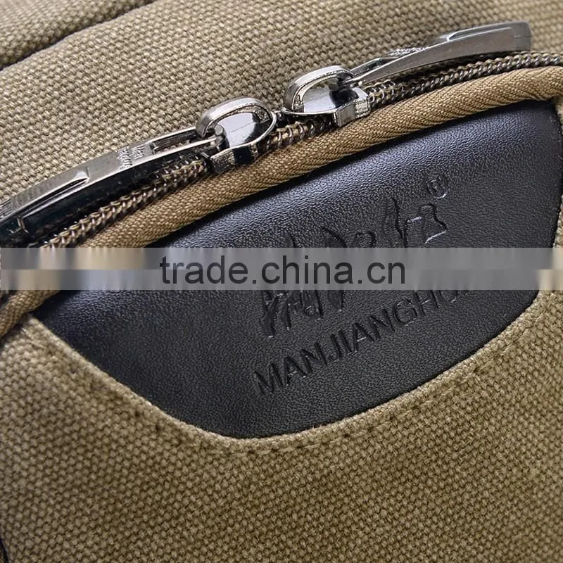 2016 New Fashion Top quality handbag sourcing agents China handbag wholesale Manufacturer