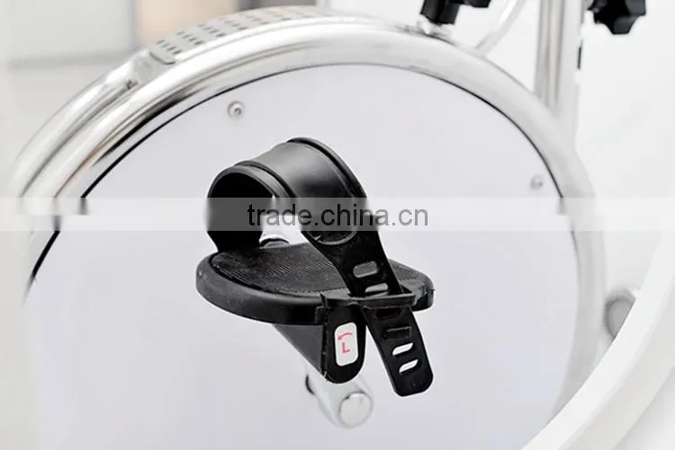 new style sports bathtub spa massage
