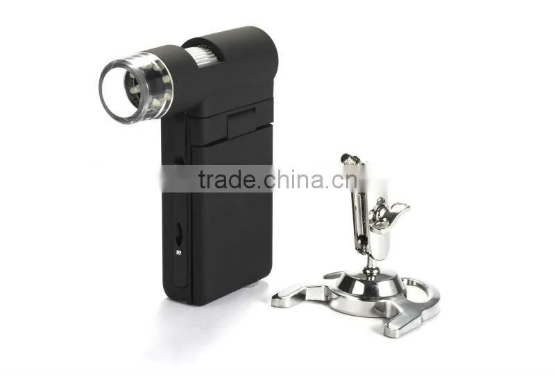 Winmax 500x usb digital microscope