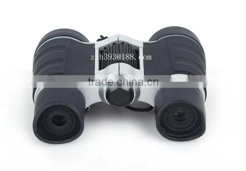 toy folding binoculars,low price customized binoculars