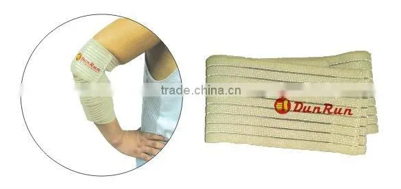 Sports Knee Protector