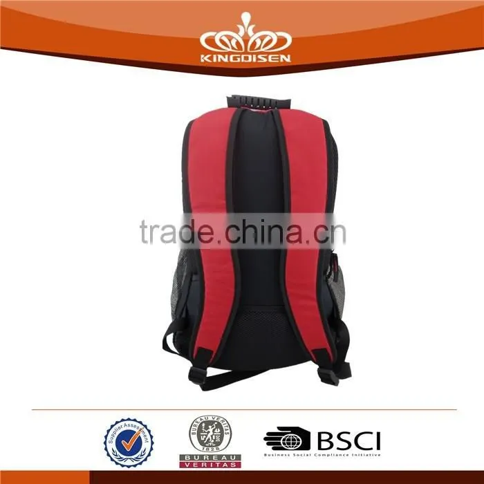 Casual College School Bags for Girls