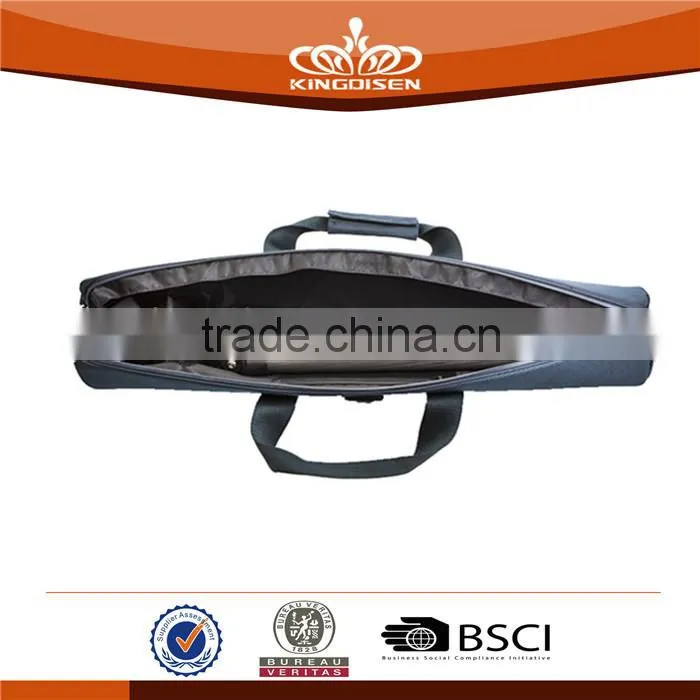 Multifuctional Camera Bags for Tripod