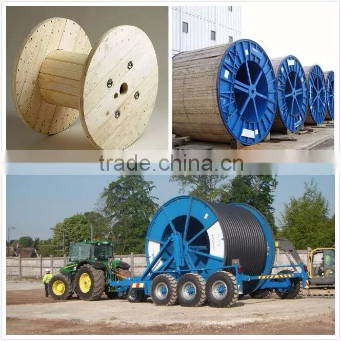 Ronghua cable 300mm2 cable/300mm2 xlpe cable/xlpe cable 300mm with best price