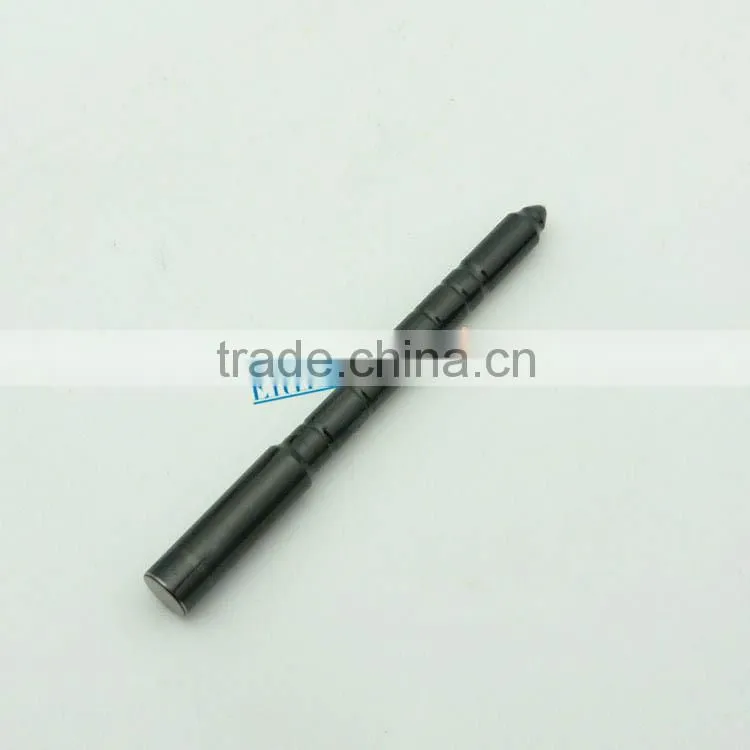 Fuel Nozzle Injector DLLA 148P1067 for Bosch Injector 0 445 110 231 /0445110081