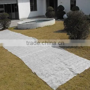 Good Quality Agricuture PP Non-woven, Non woven Polypropylene, Non woven Fabric Roll