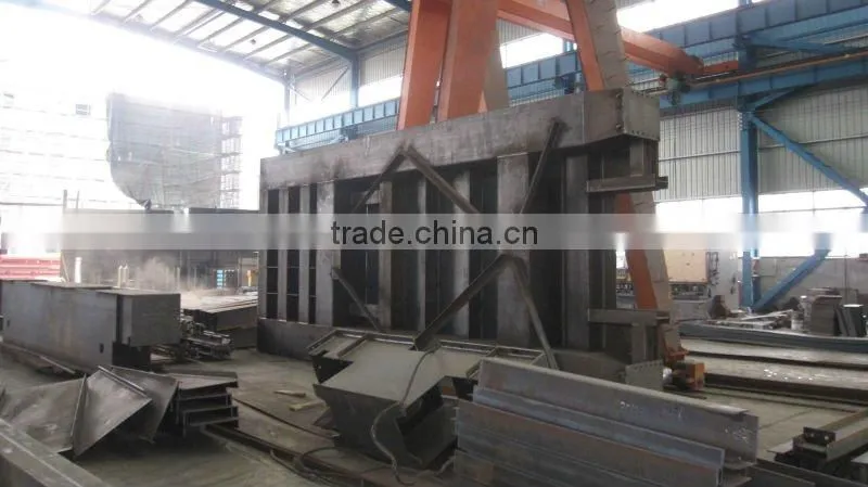 Astm a325 bolt for steel structure,steel structure factory,warehouse