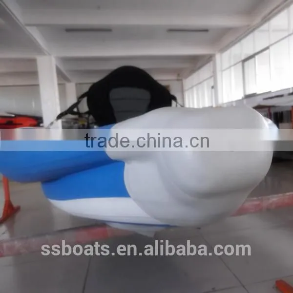 inflatable SUP/SUP/Stand up paddle board/Korean PVC SUP