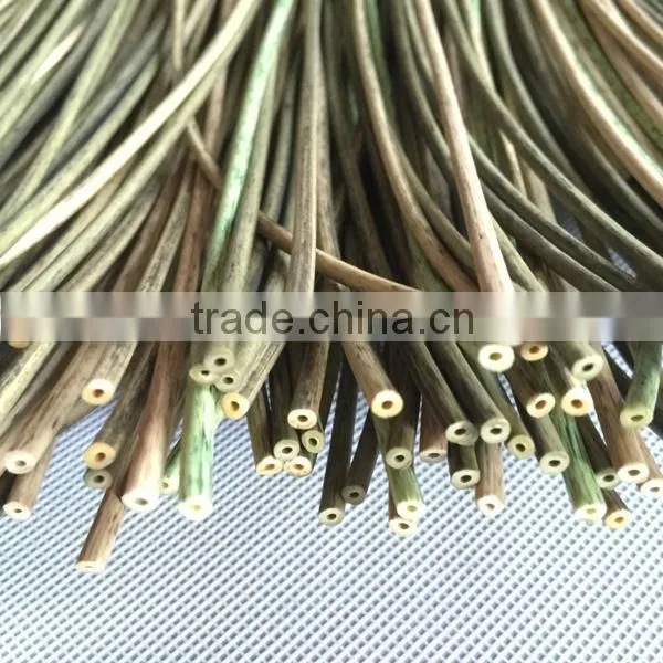 fireproof artificial thatch roof tiles