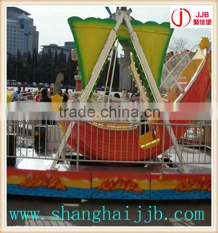 playground pirate ship pirate boat amusement rides pirate ship for sale