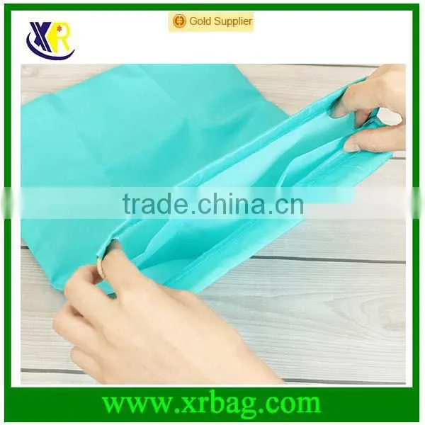 Fancy Travelling Storage Grocery Sling Bag