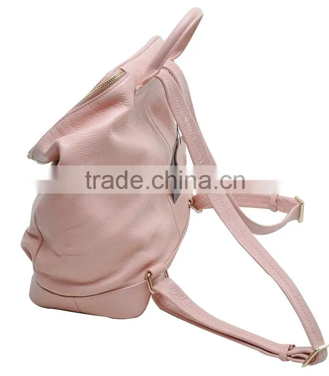 Popular Sale peru backpack with years of oem experience
