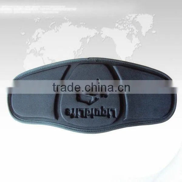 waterproof Customized EVA seat cashion/mat/knee/puzzle