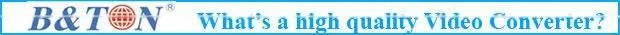Fiber Optic Transmission System hd sdi optical converter