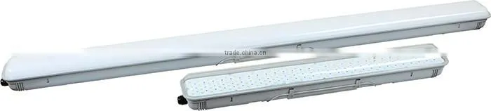 18W IP65 Led Waterproof Light With 2835SMD