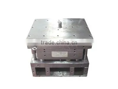 Punching mould Stamping mould