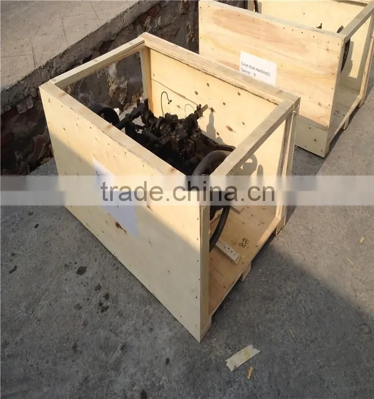 cheap wooden box,wooden box for packaging