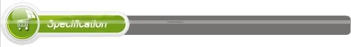approved good promotion product screw driver testing pen