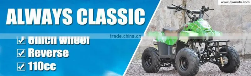 China Quad bike 250cc transmission ATV 250cc ATV Quad Diesel racing quad bike ATV