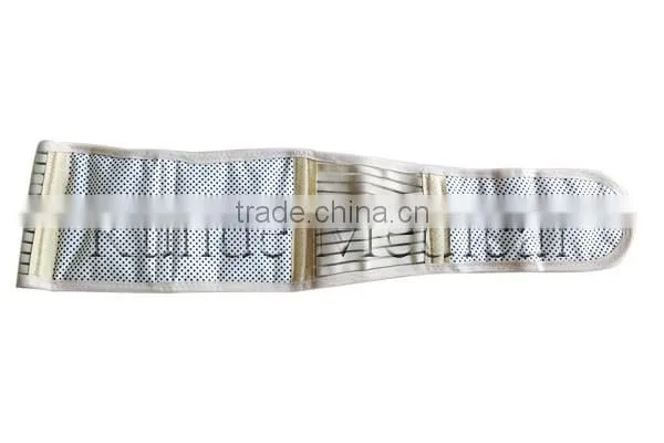 Heat Lumbar Lower Back Pain Belt