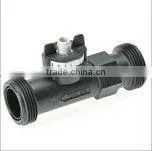 Huba Flow sensor type 210
