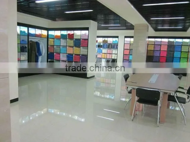 stock terry towel