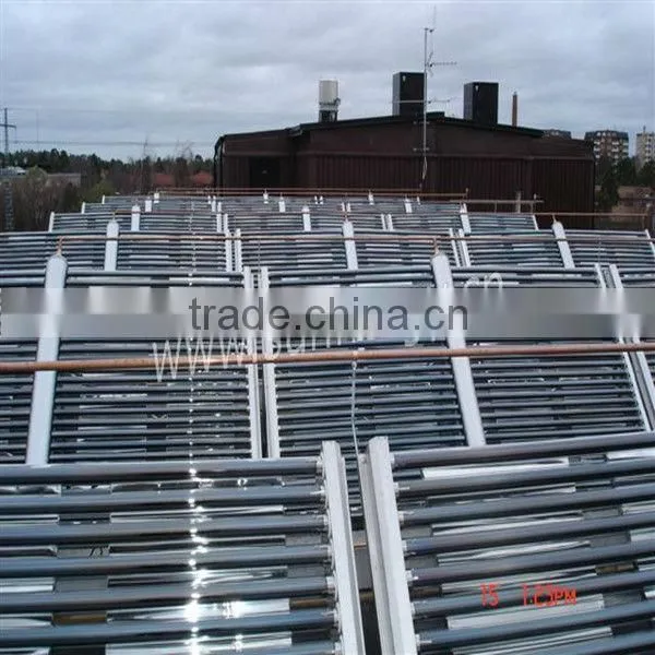 2015Manifold for water pipes