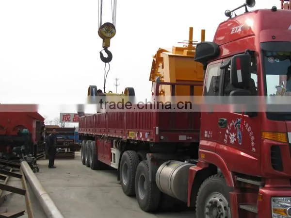HOT hammer crusher with high quality,low price