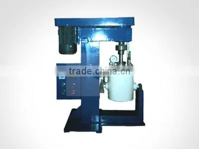 ball mill for grinding use in industry area