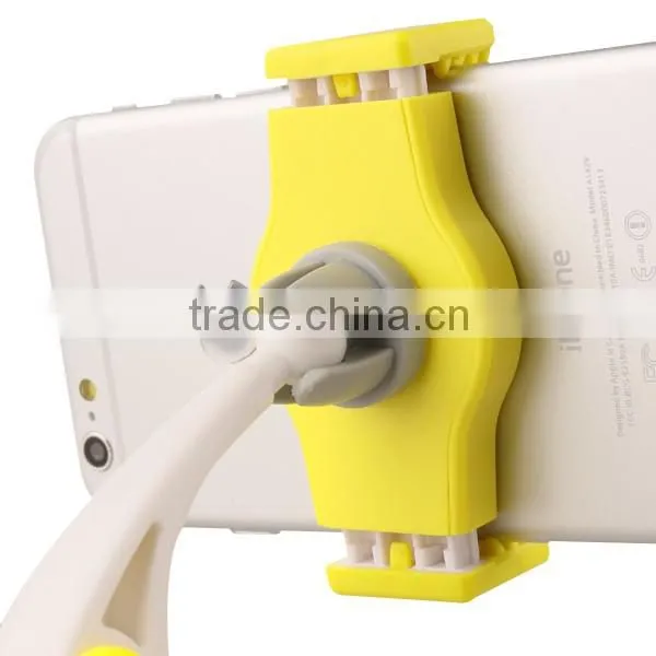 Trending Multiple Mobile Phone Sticker Holder Car Mobile Phone Holder